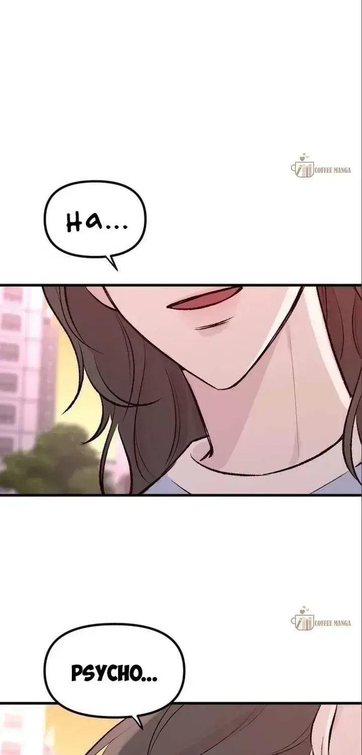 Meet in the Middle Chapter 2.3 page 99 - 