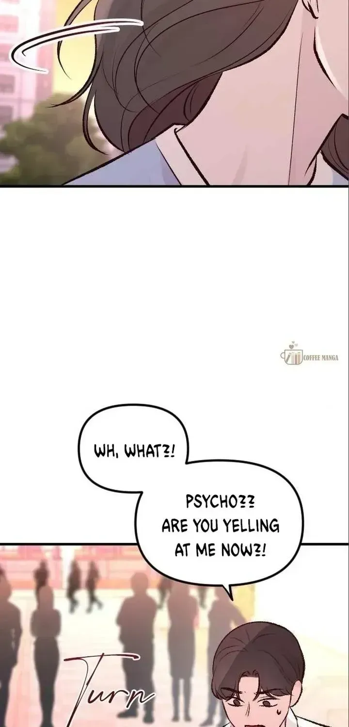 Meet in the Middle Chapter 2.3 page 100 - 