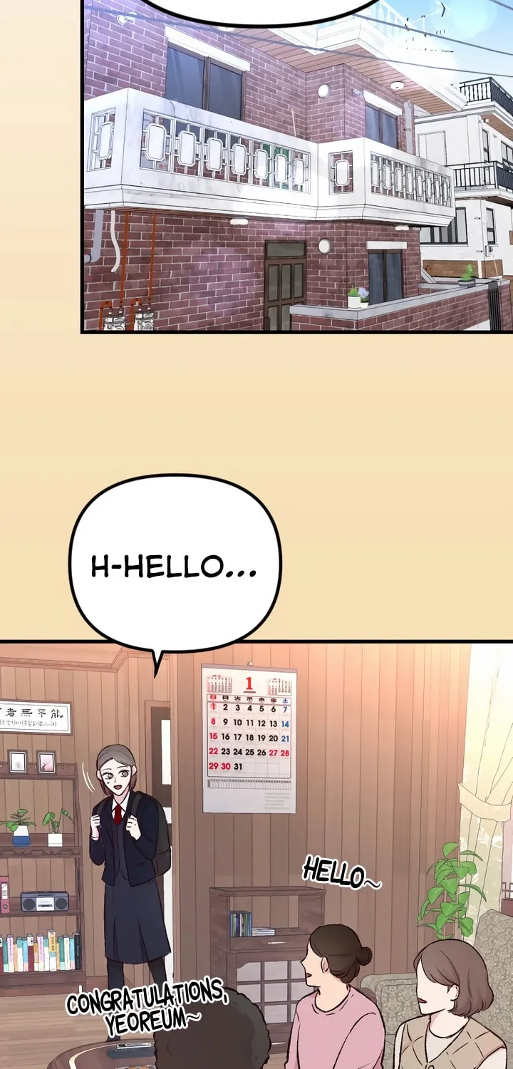 Meet in the Middle Chapter 2 page 2 - 