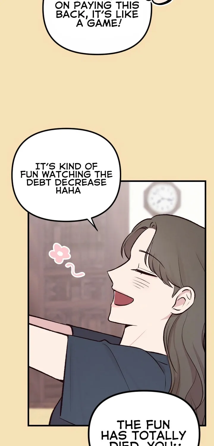 Meet in the Middle Chapter 2 page 11 - 