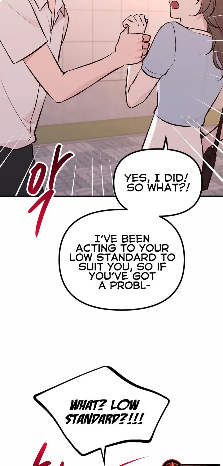 Meet in the Middle Chapter 2 page 101 - 