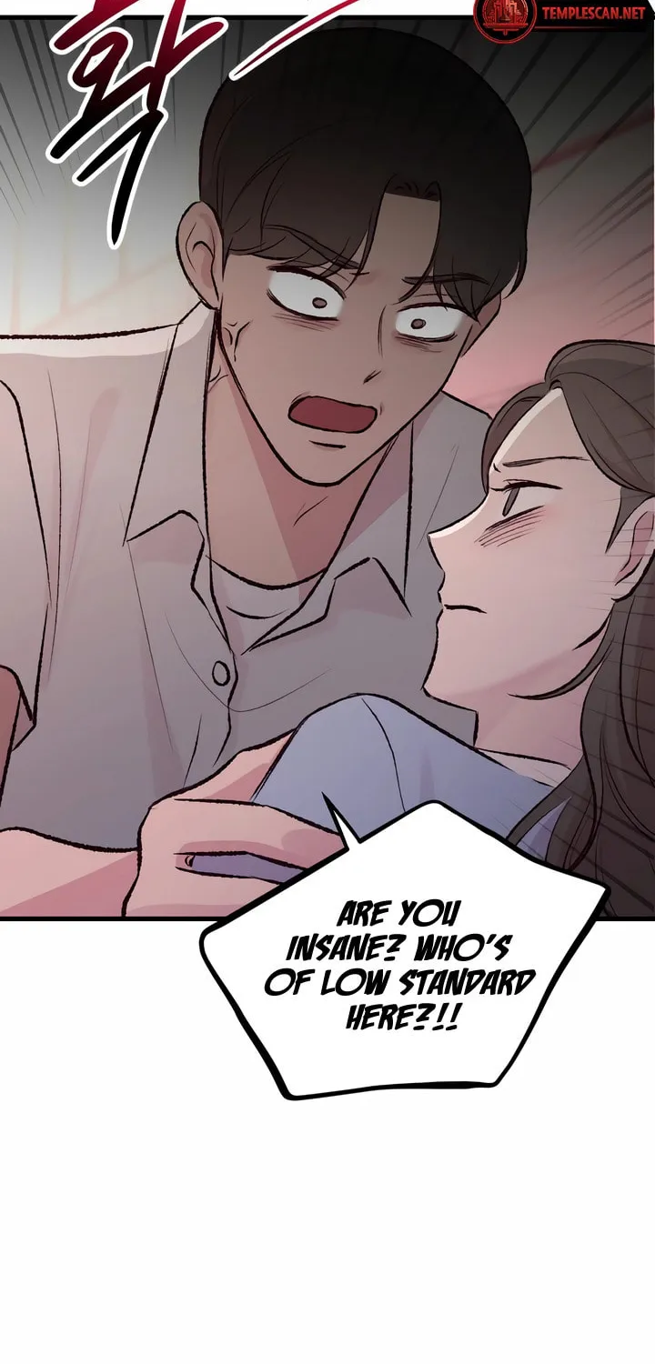 Meet in the Middle Chapter 2 page 102 - 