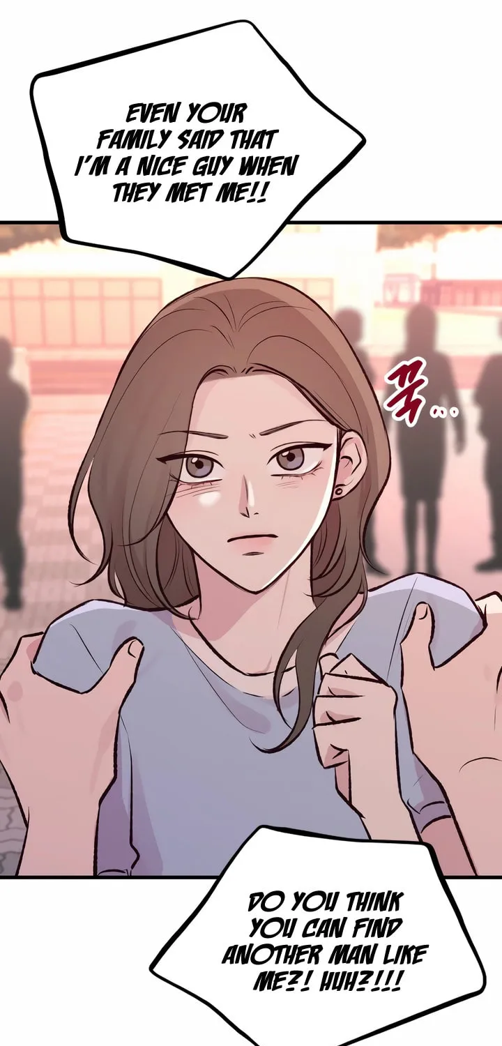 Meet in the Middle Chapter 2 page 103 - 