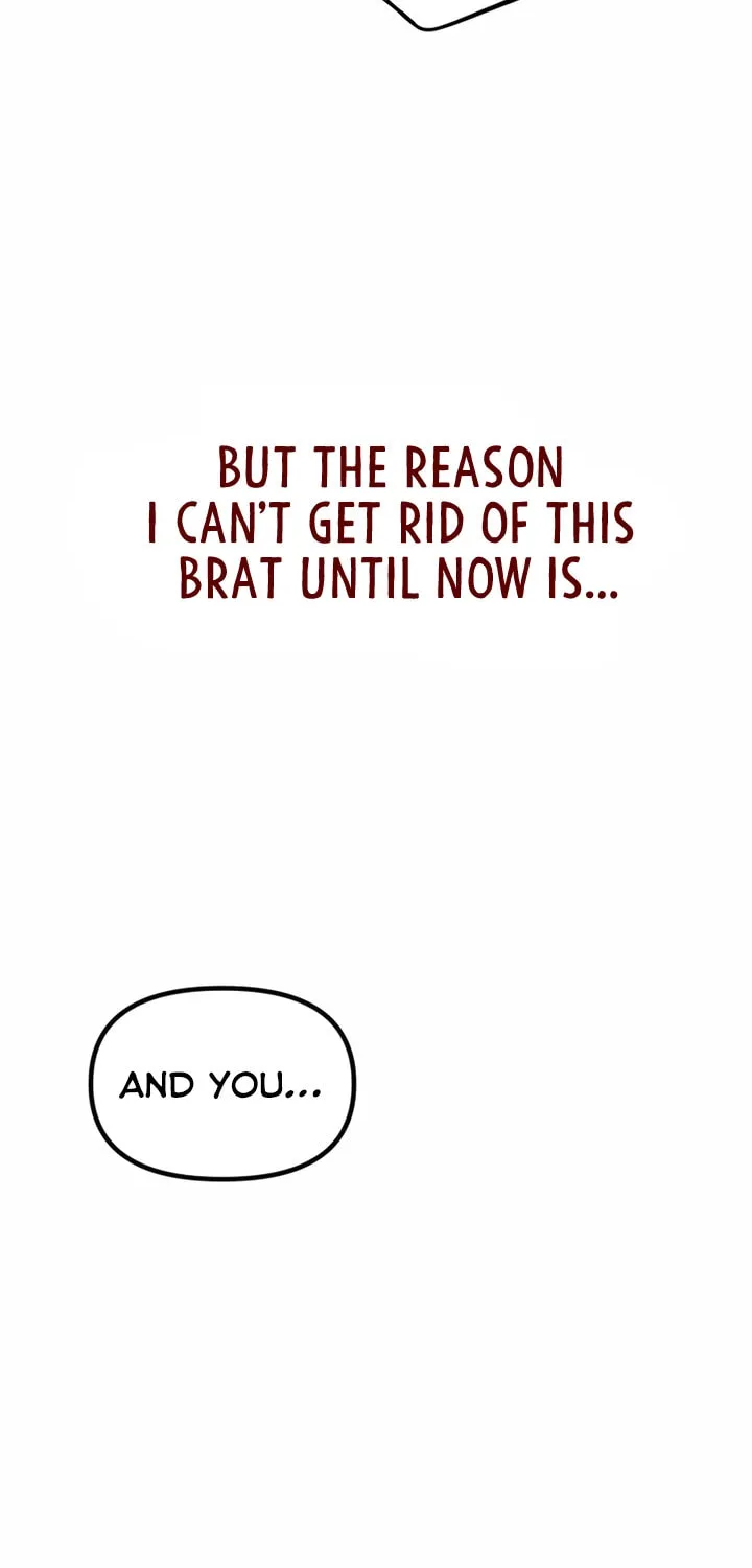 Meet in the Middle Chapter 2 page 104 - 