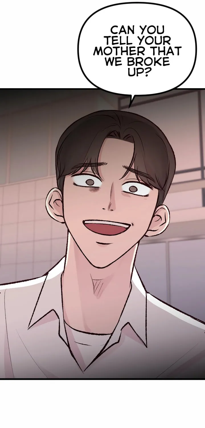 Meet in the Middle Chapter 2 page 105 - 