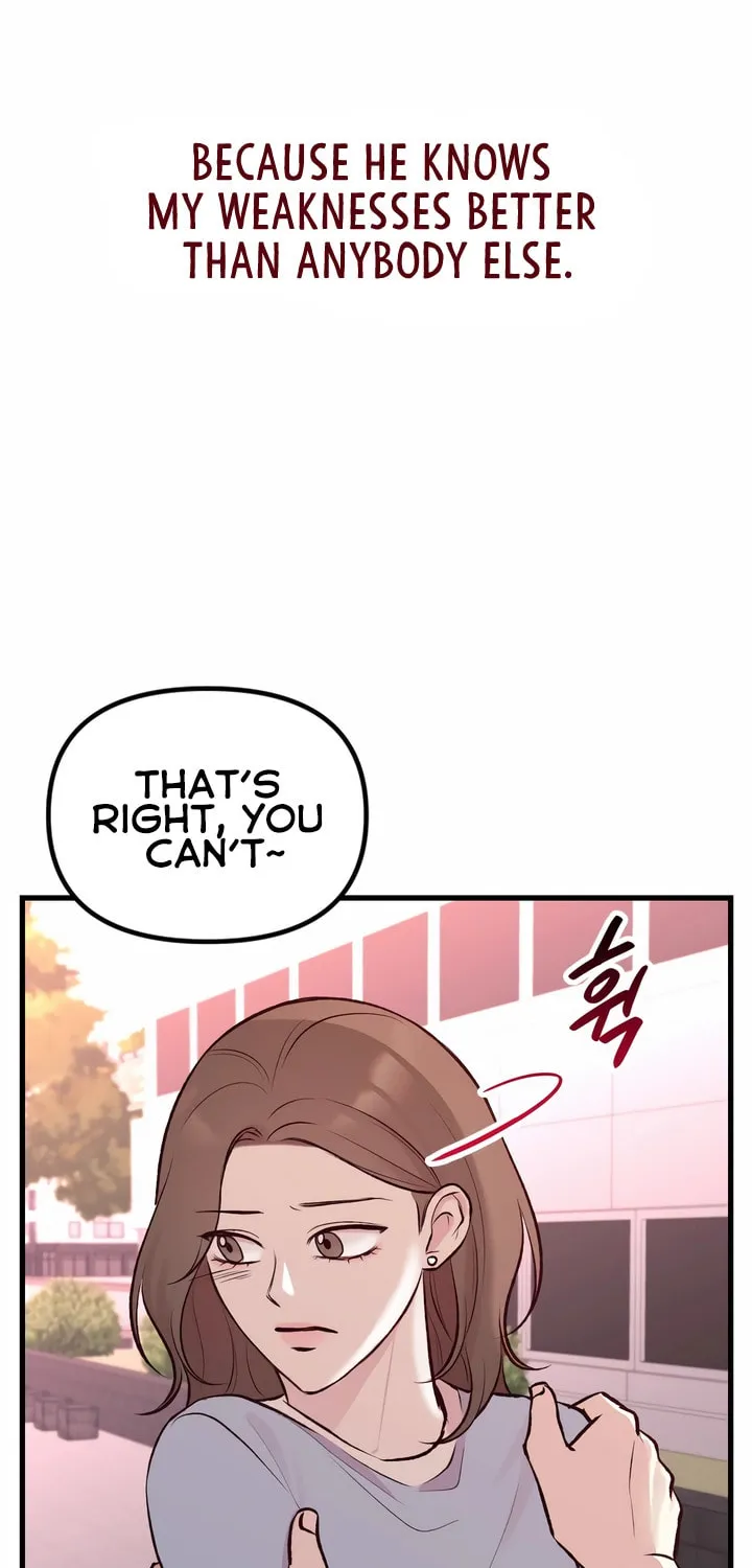 Meet in the Middle Chapter 2 page 106 - 