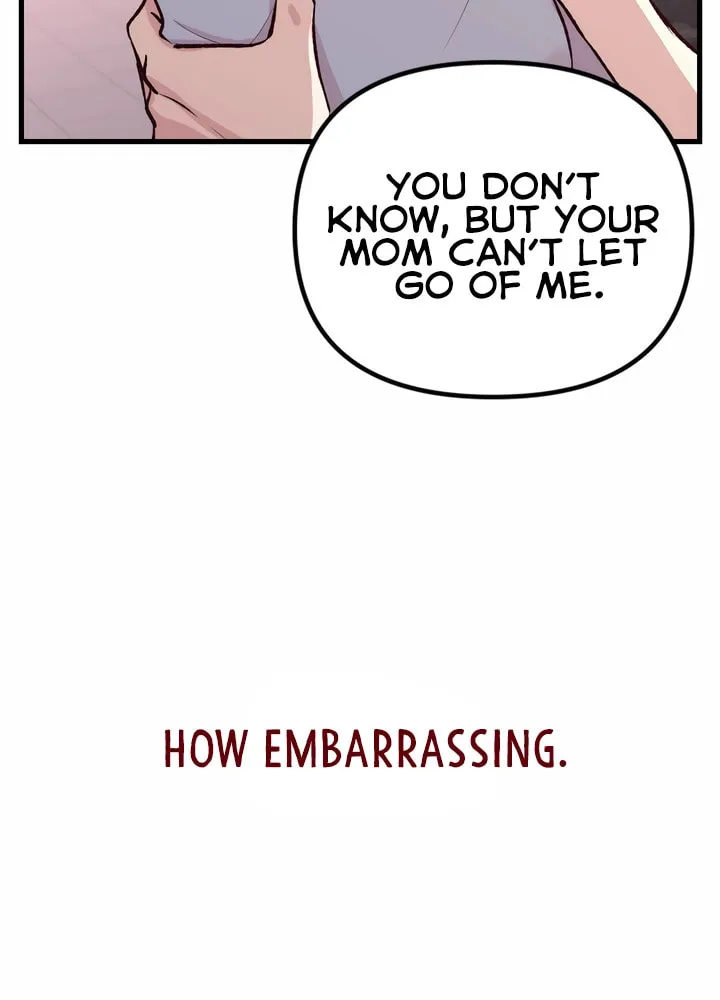 Meet in the Middle Chapter 2 page 107 - 
