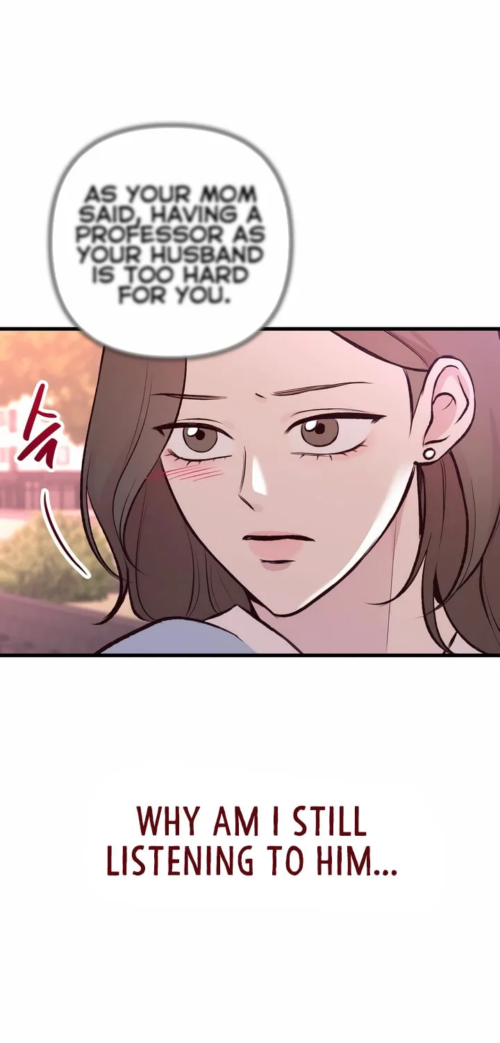 Meet in the Middle Chapter 2 page 108 - 