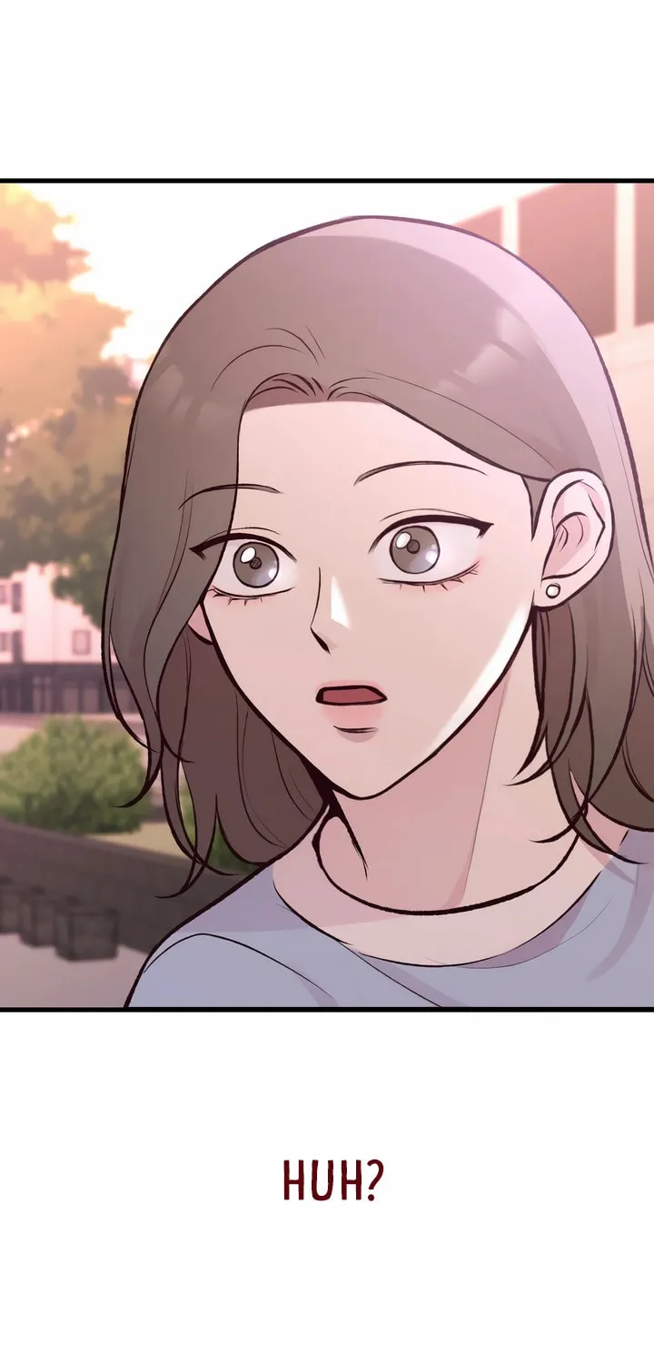 Meet in the Middle Chapter 2 page 109 - 