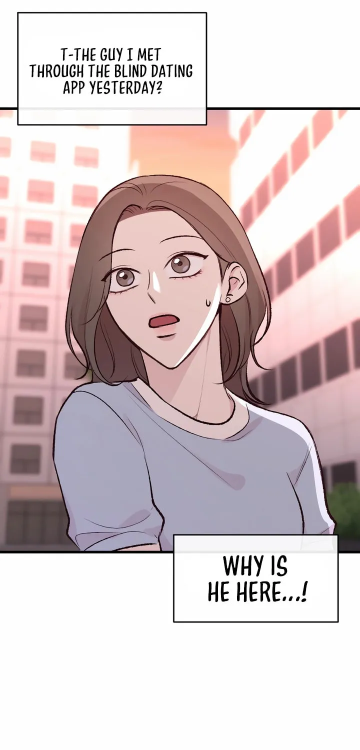 Meet in the Middle Chapter 2 page 112 - 