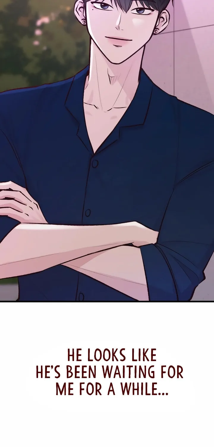 Meet in the Middle Chapter 2 page 115 - 