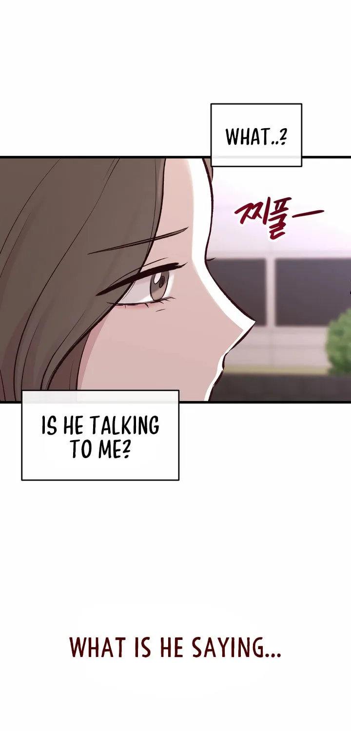 Meet in the Middle Chapter 2 page 117 - 