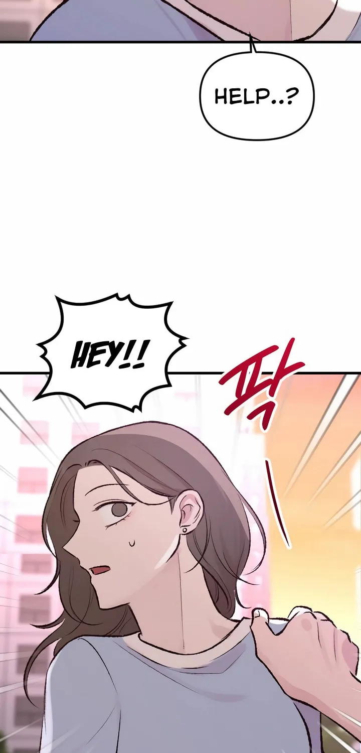 Meet in the Middle Chapter 2 page 120 - 
