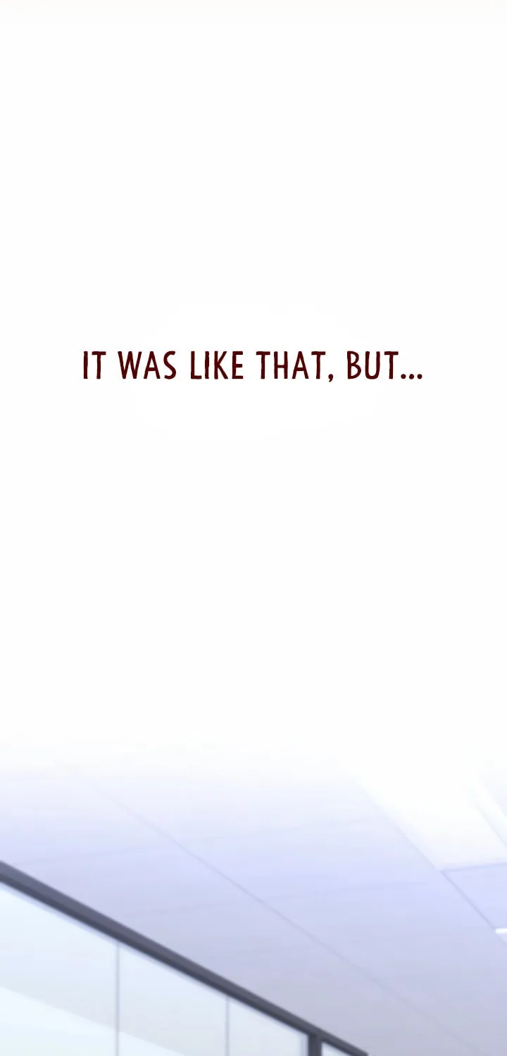 Meet in the Middle Chapter 2 page 13 - 