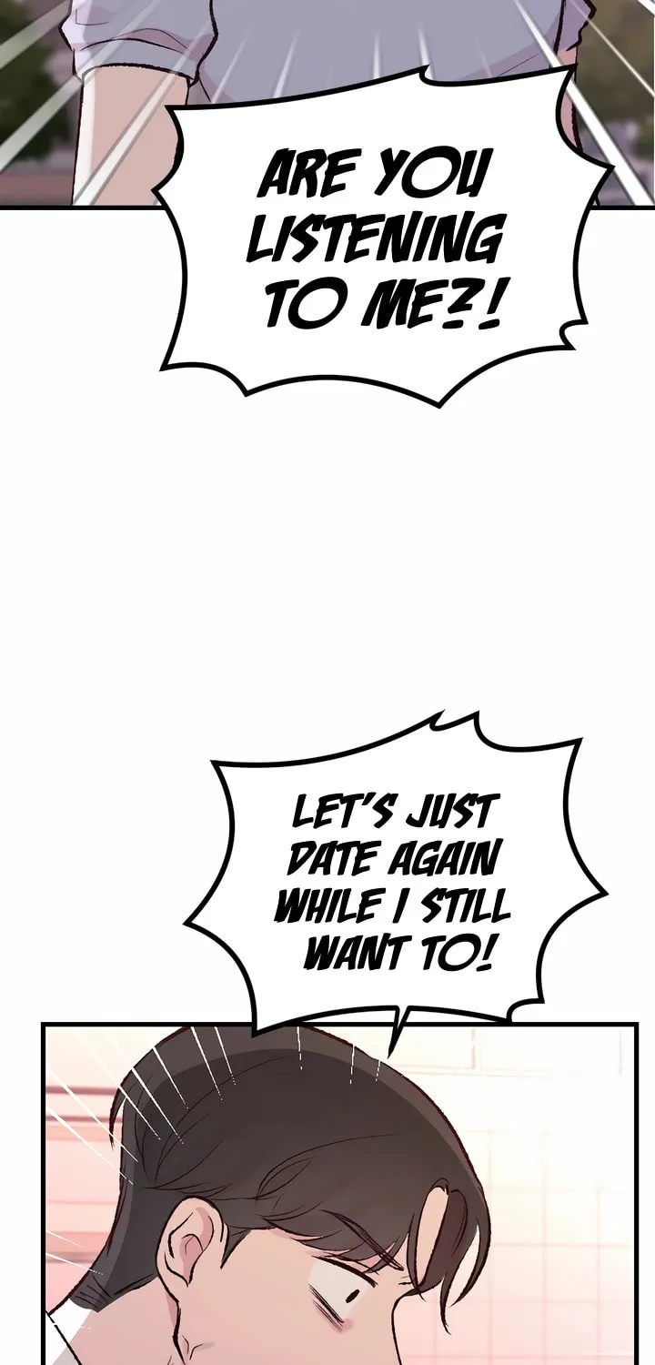 Meet in the Middle Chapter 2 page 121 - 