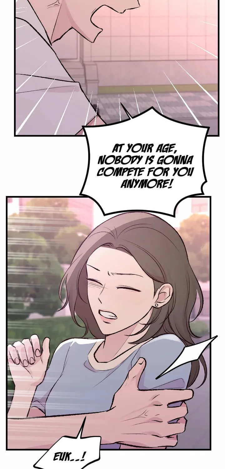 Meet in the Middle Chapter 2 page 122 - 