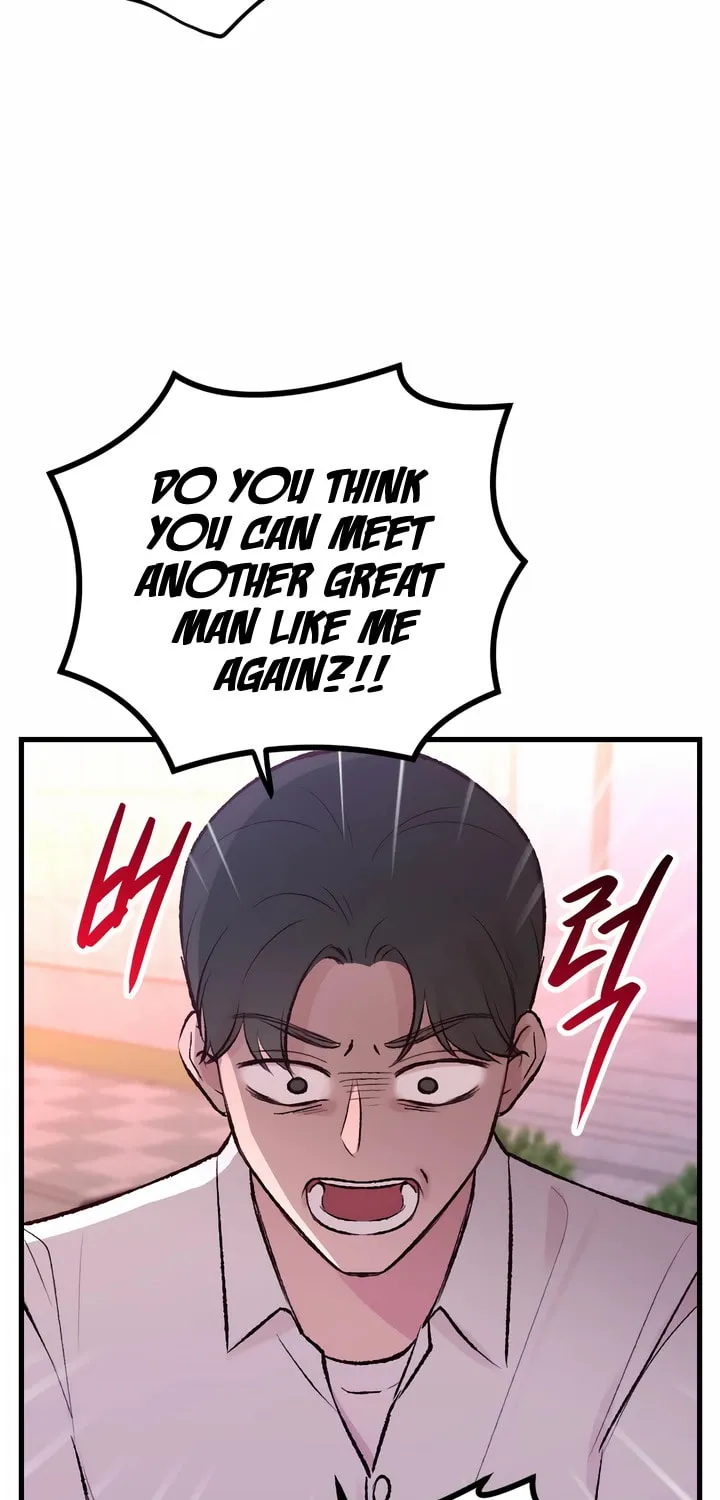 Meet in the Middle Chapter 2 page 123 - 