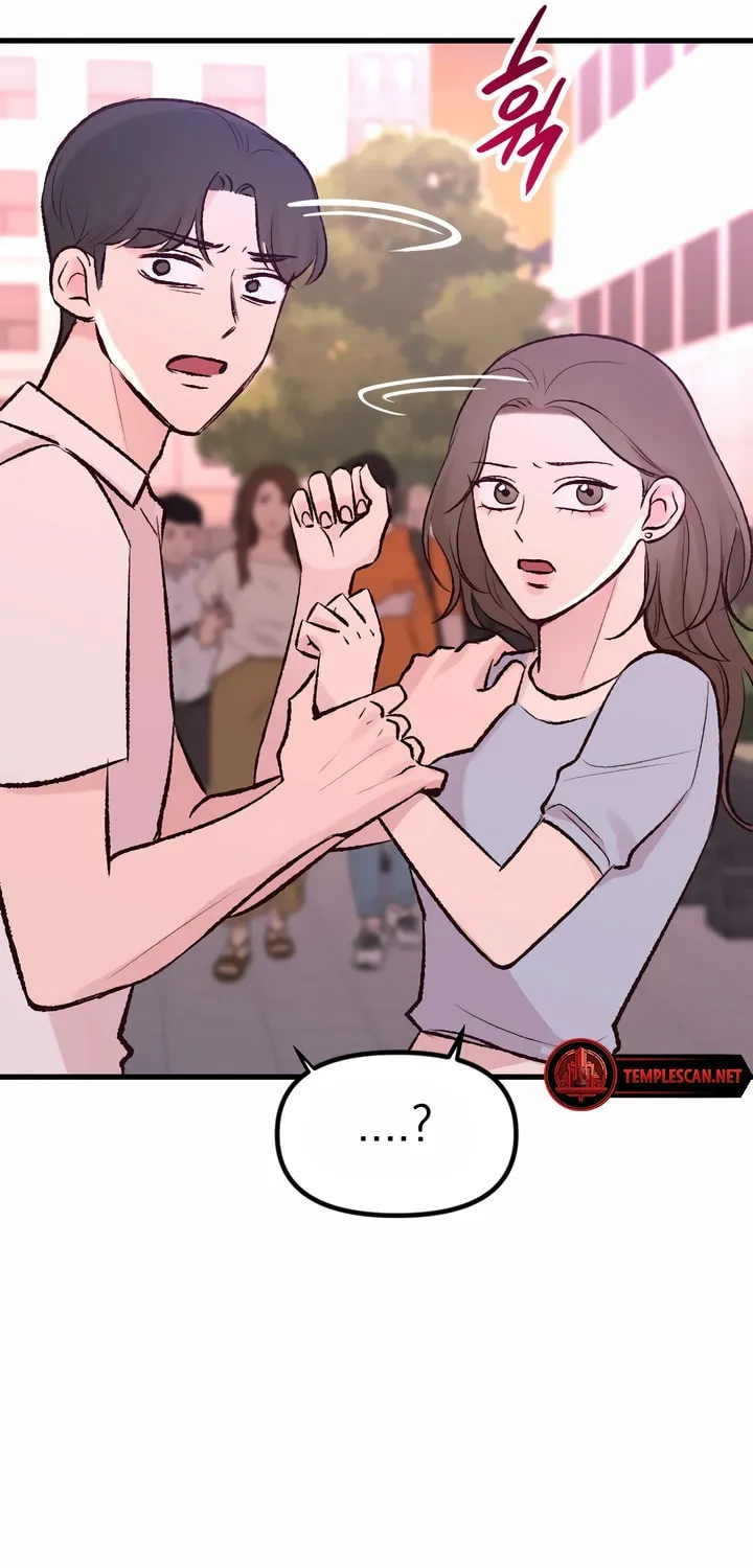 Meet in the Middle Chapter 2 page 125 - 