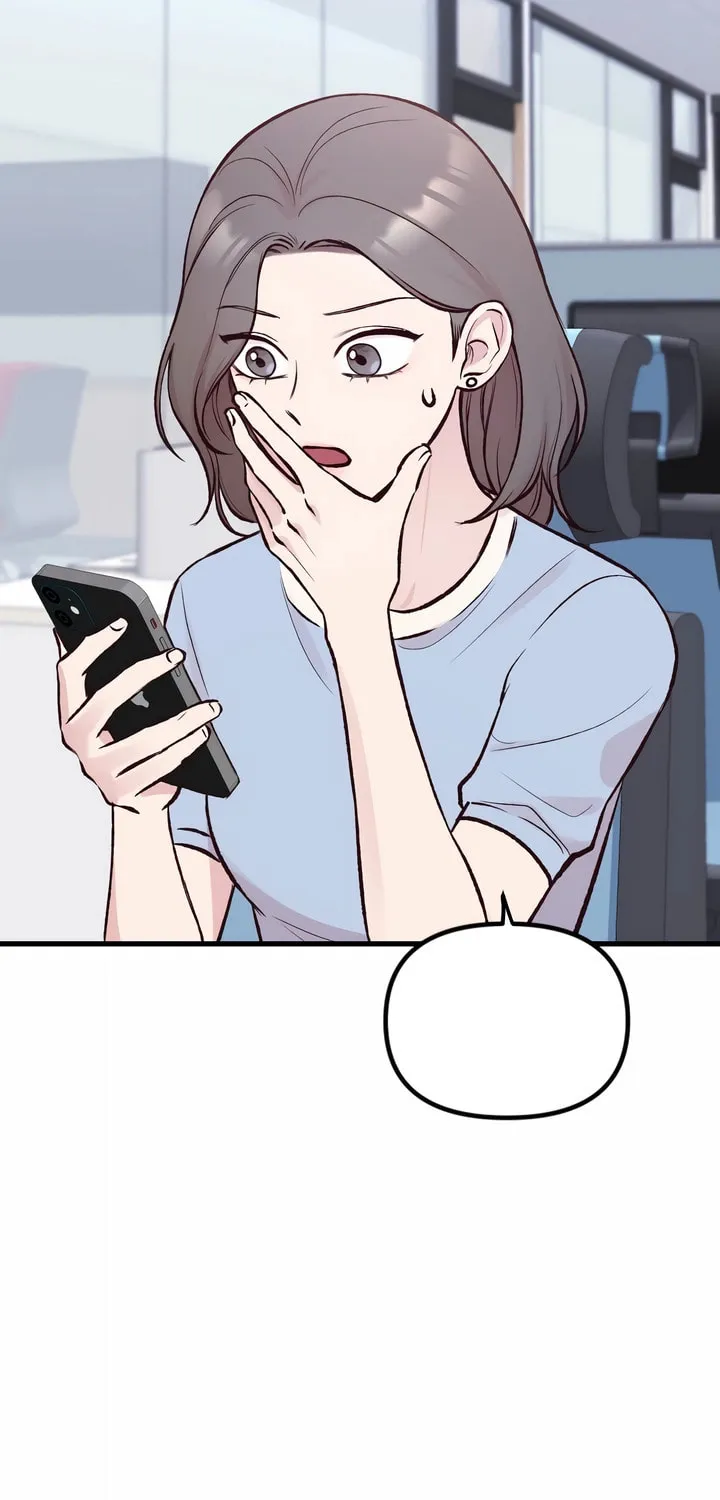 Meet in the Middle Chapter 2 page 14 - 