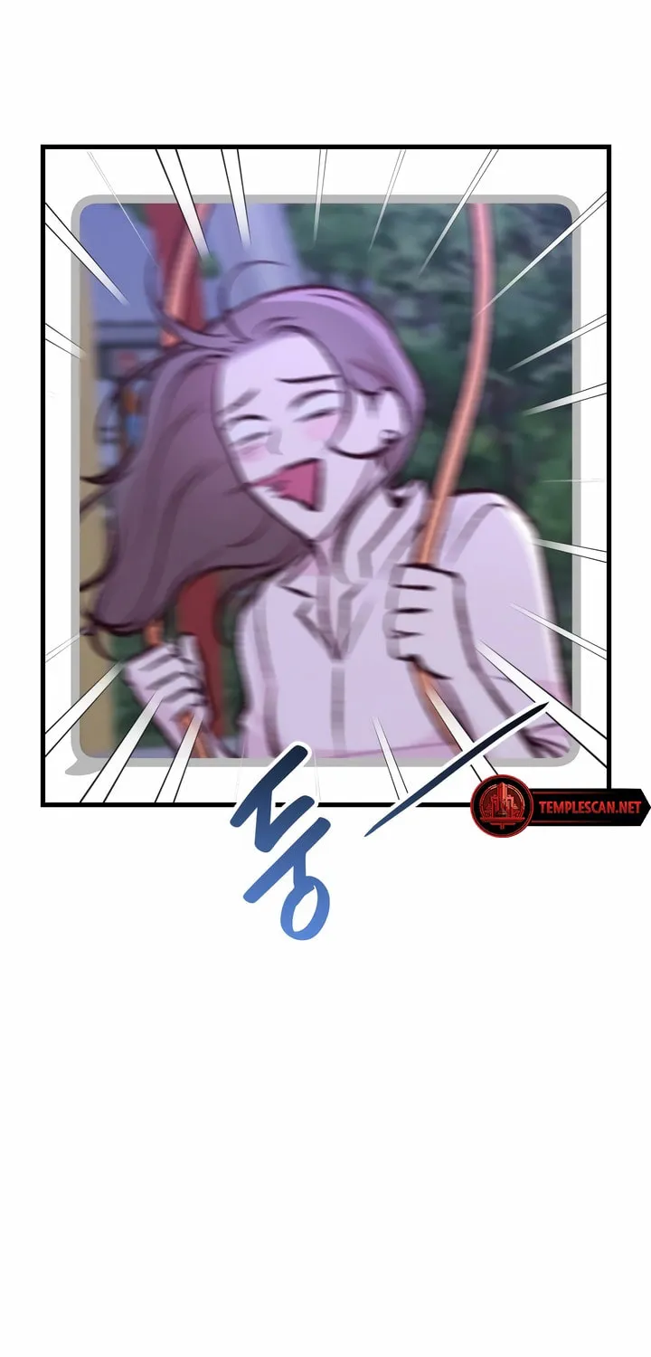 Meet in the Middle Chapter 2 page 16 - 