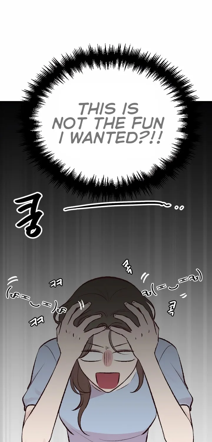 Meet in the Middle Chapter 2 page 20 - 