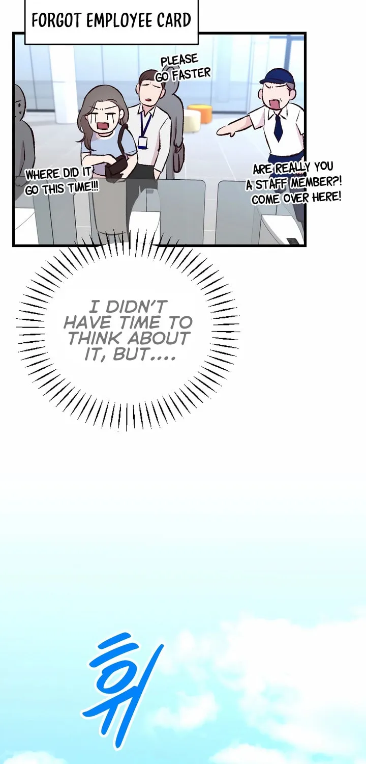 Meet in the Middle Chapter 2 page 24 - 