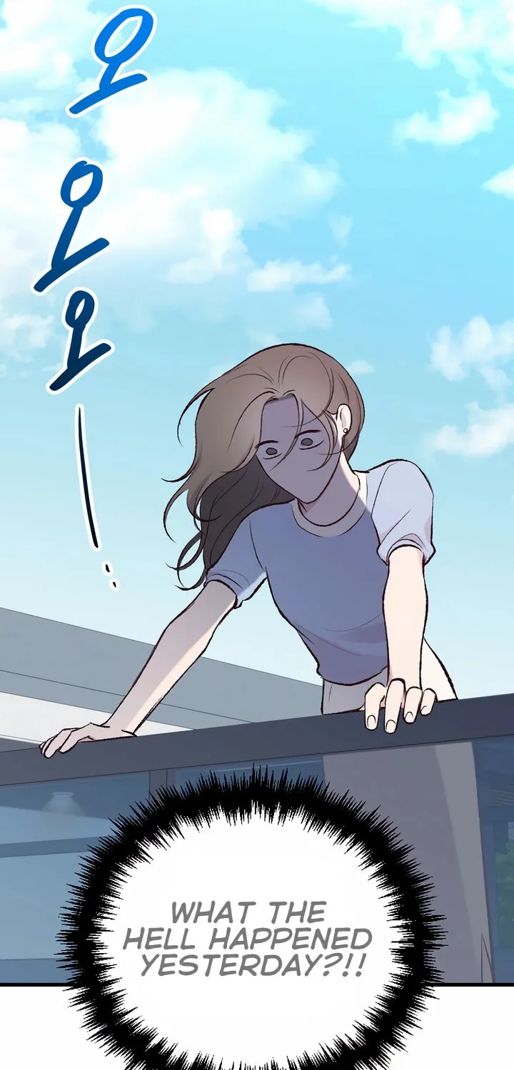 Meet in the Middle Chapter 2 page 25 - 