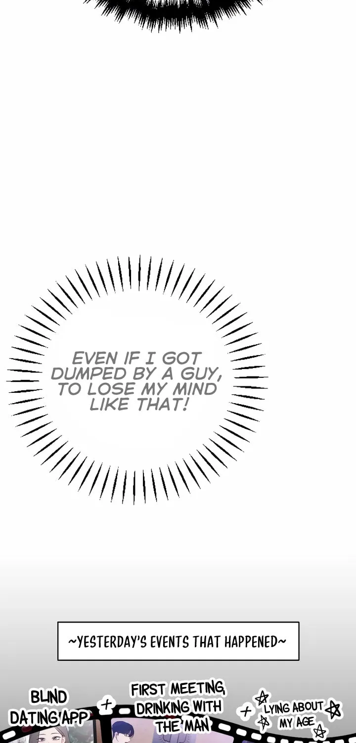 Meet in the Middle Chapter 2 page 26 - 