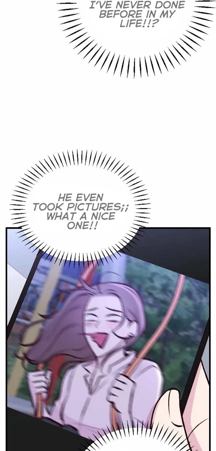 Meet in the Middle Chapter 2 page 28 - 
