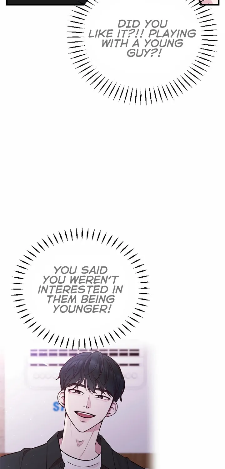 Meet in the Middle Chapter 2 page 29 - 