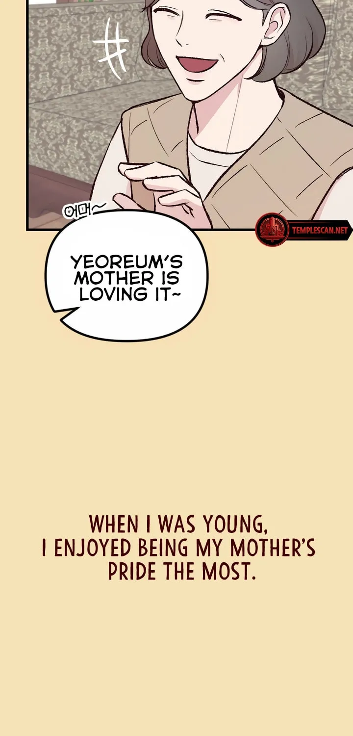 Meet in the Middle Chapter 2 page 4 - 
