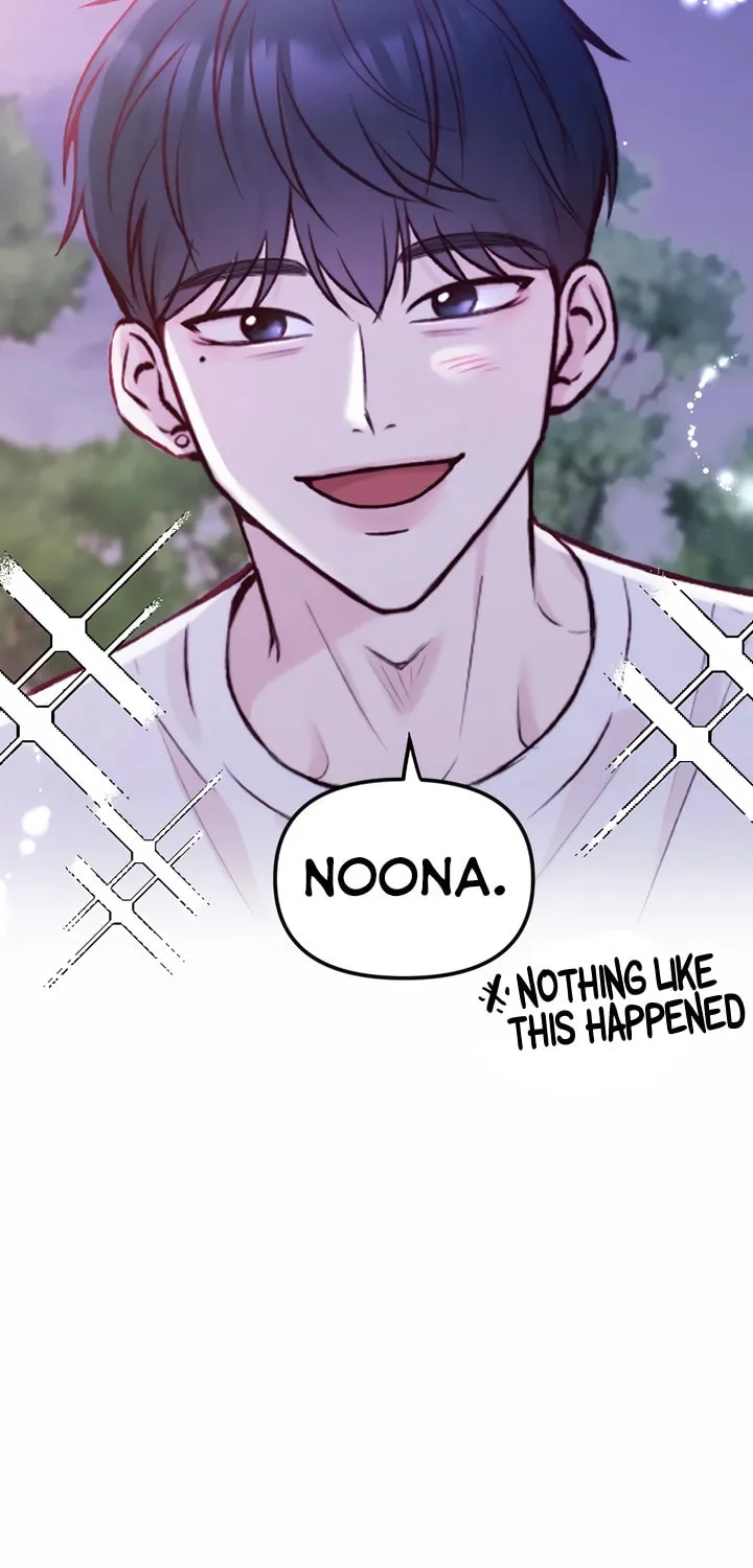 Meet in the Middle Chapter 2 page 31 - 