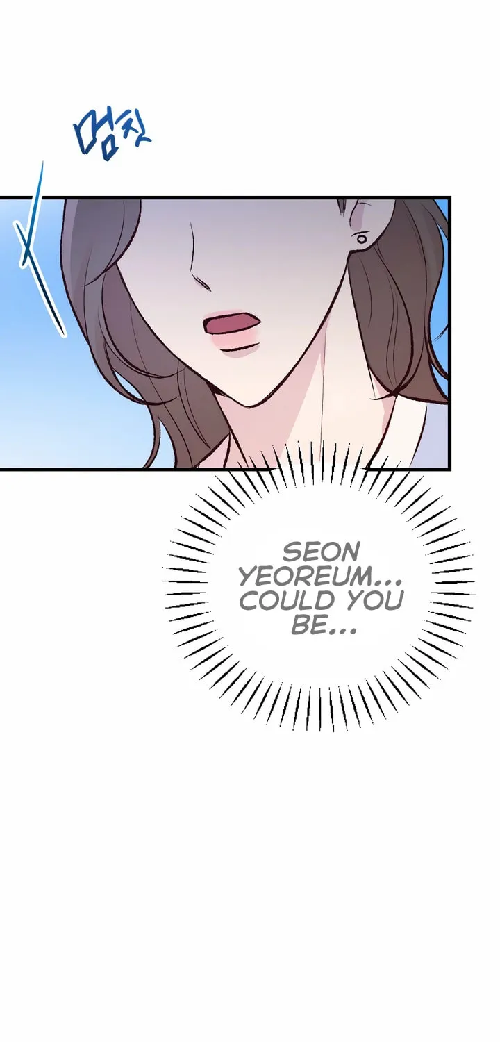 Meet in the Middle Chapter 2 page 32 - 
