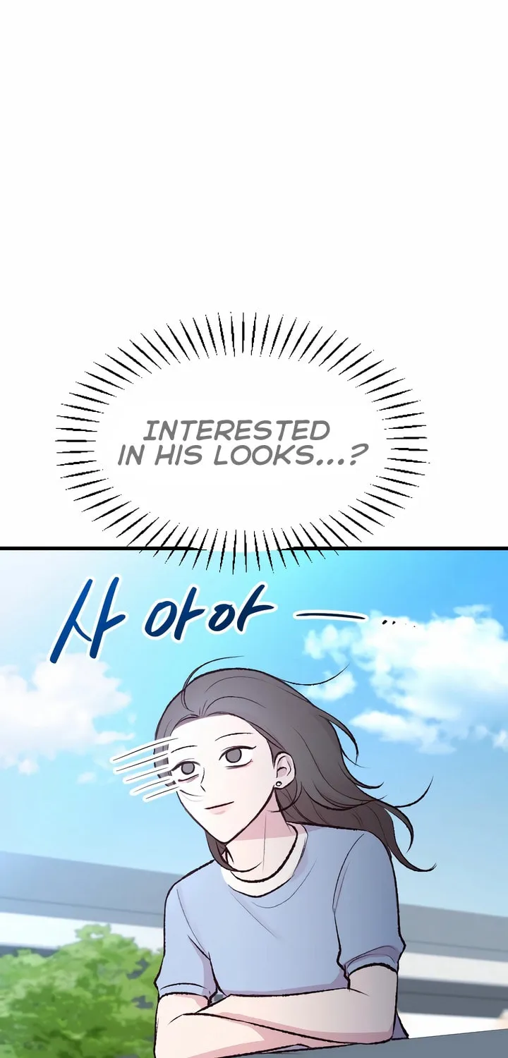 Meet in the Middle Chapter 2 page 33 - 