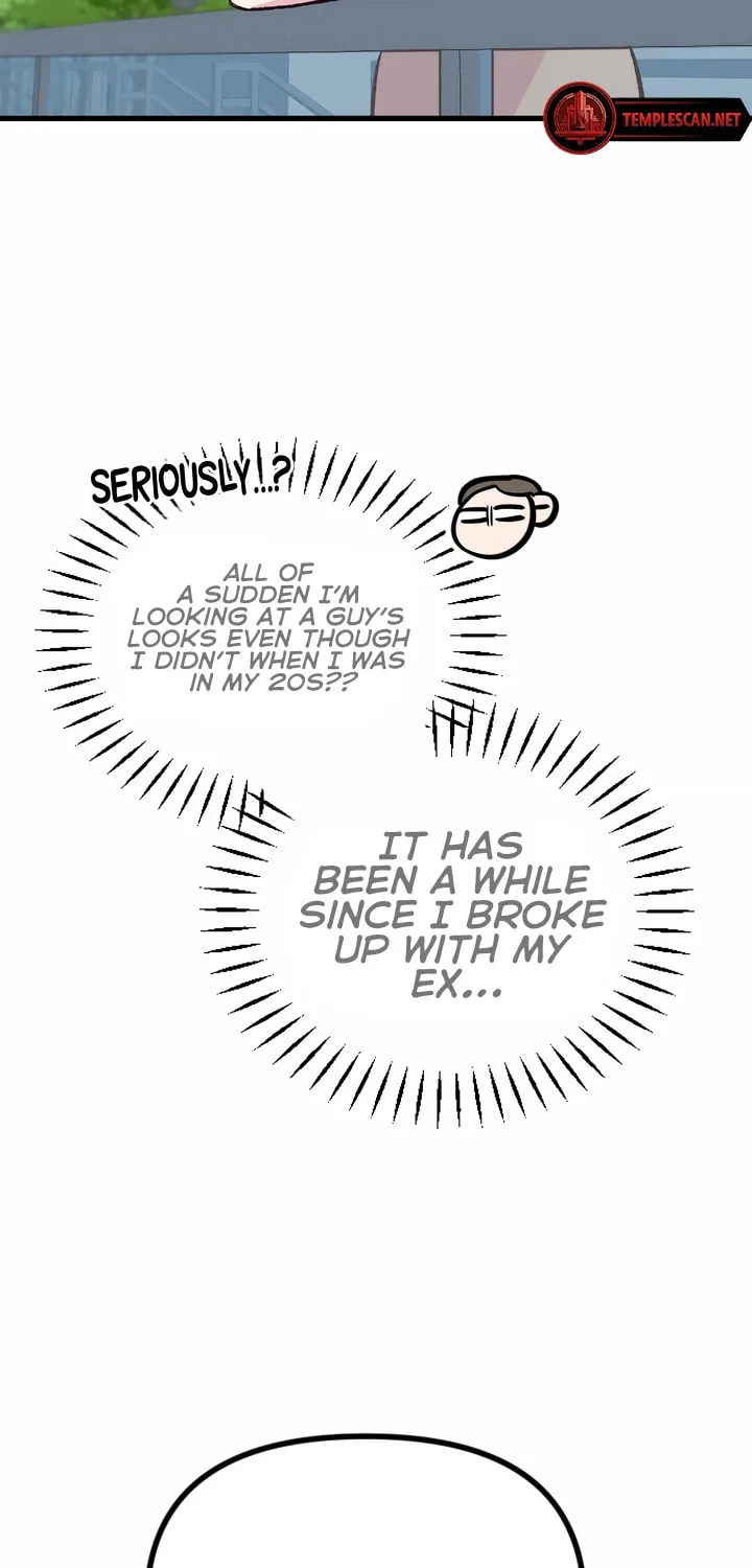 Meet in the Middle Chapter 2 page 34 - 