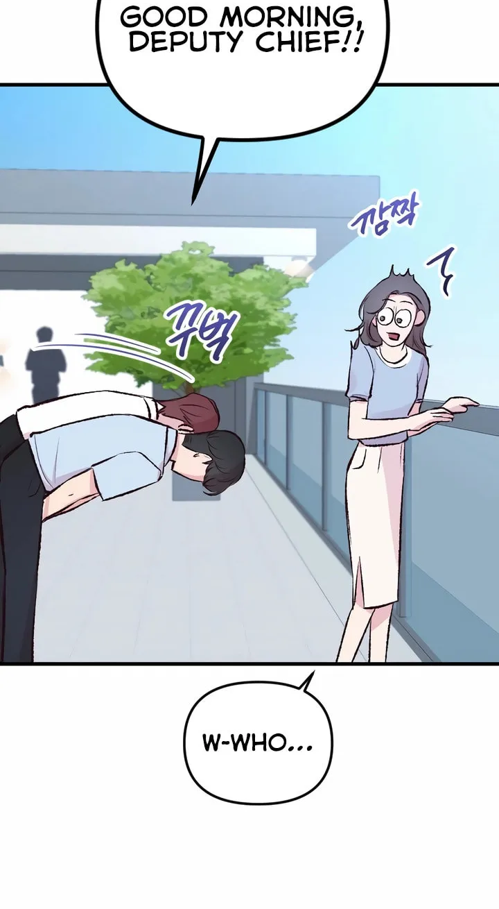 Meet in the Middle Chapter 2 page 35 - 