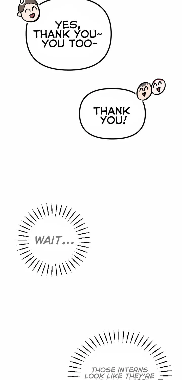 Meet in the Middle Chapter 2 page 37 - 