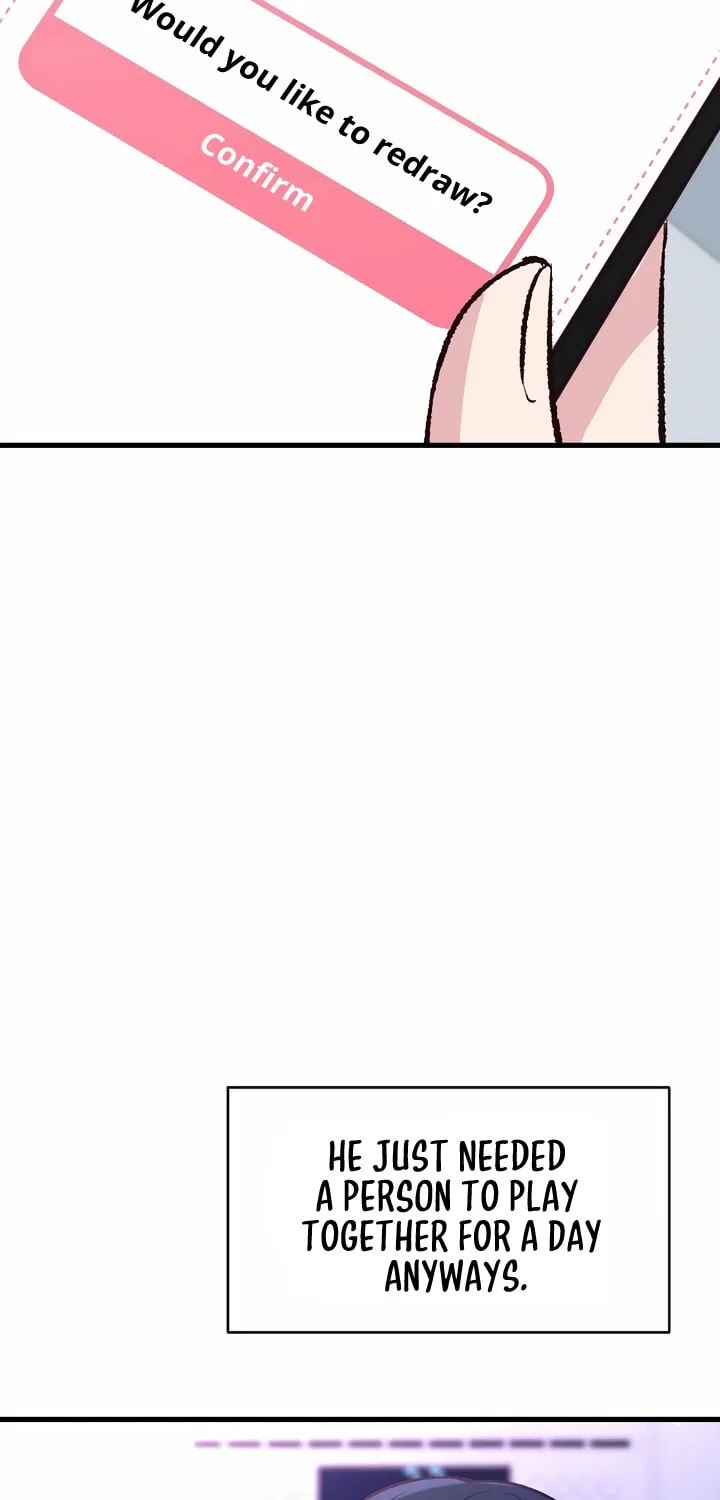 Meet in the Middle Chapter 2 page 42 - 