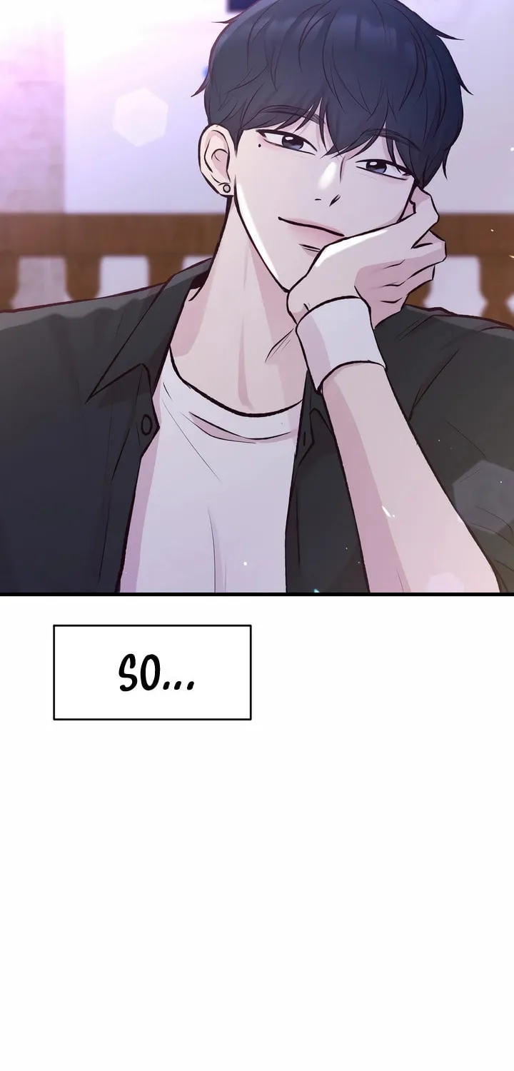 Meet in the Middle Chapter 2 page 43 - 