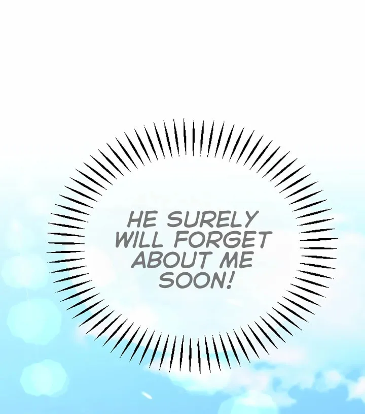 Meet in the Middle Chapter 2 page 44 - 