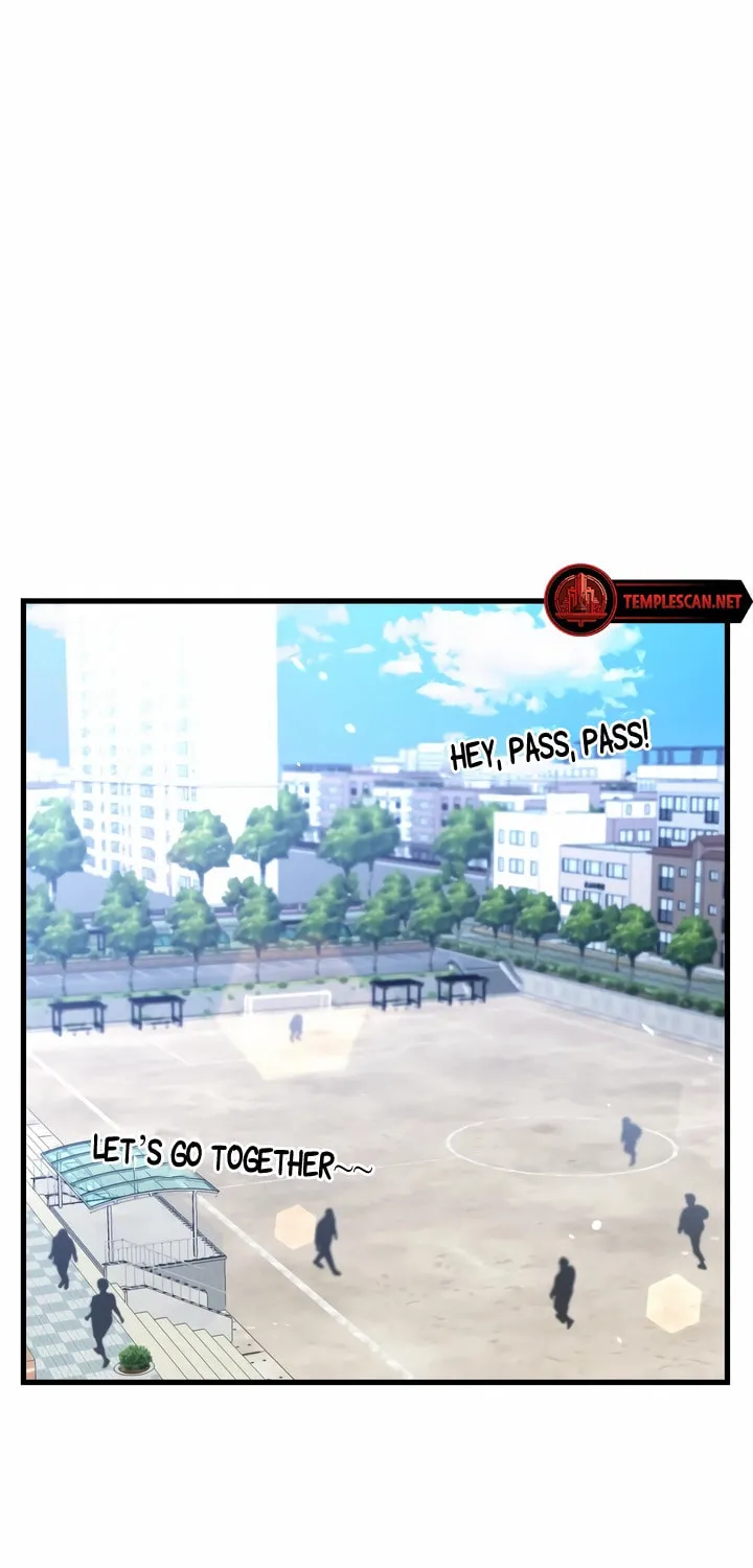 Meet in the Middle Chapter 2 page 47 - 