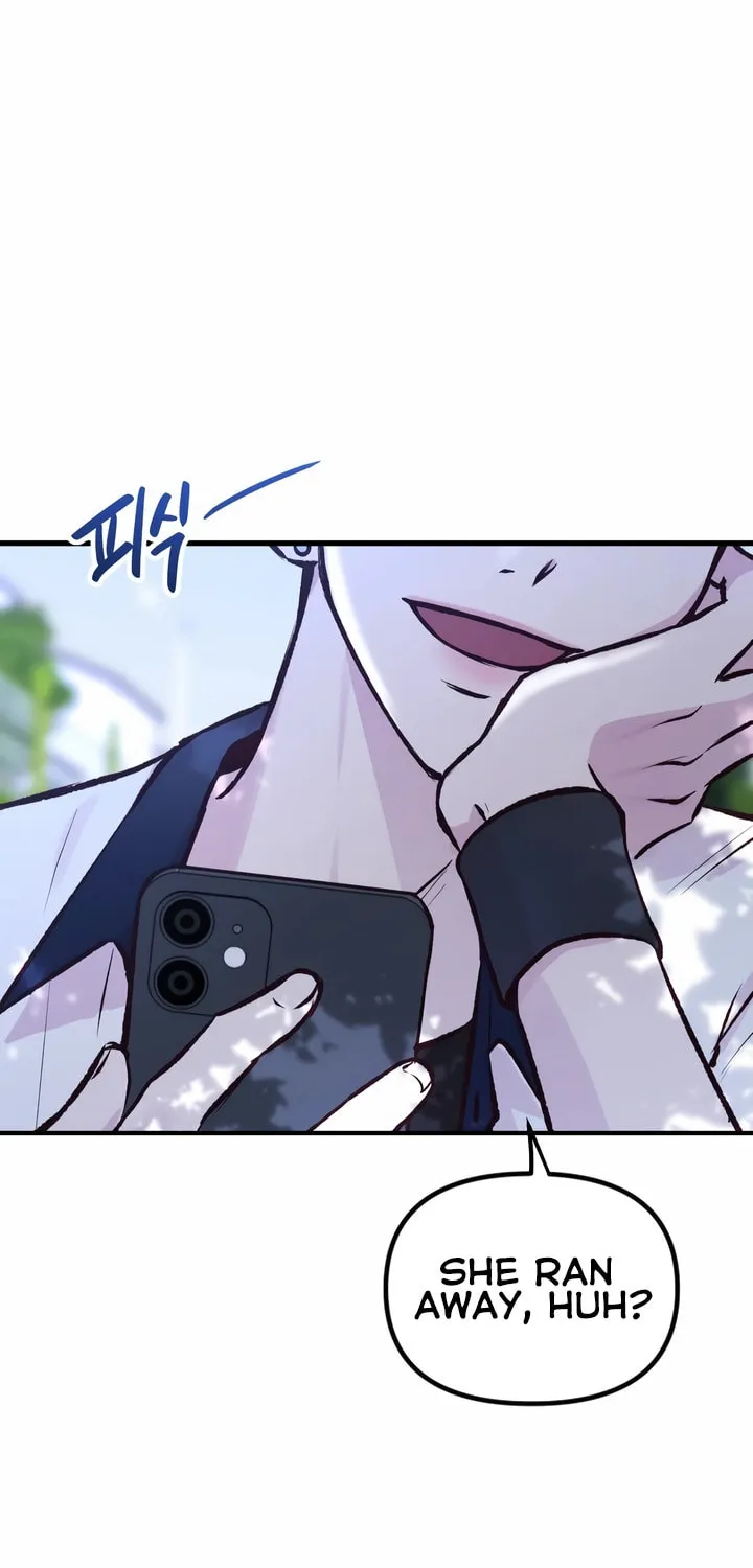 Meet in the Middle Chapter 2 page 48 - 