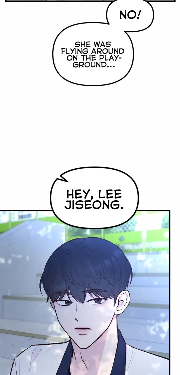 Meet in the Middle Chapter 2 page 50 - 