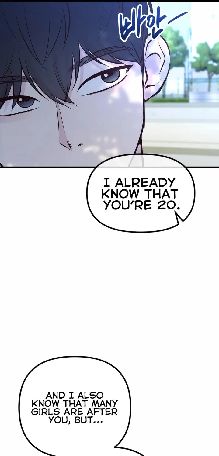 Meet in the Middle Chapter 2 page 54 - 