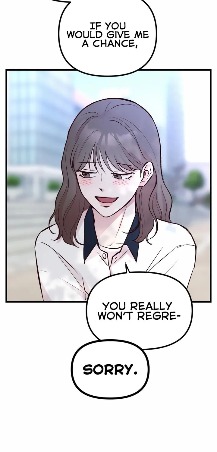 Meet in the Middle Chapter 2 page 55 - 