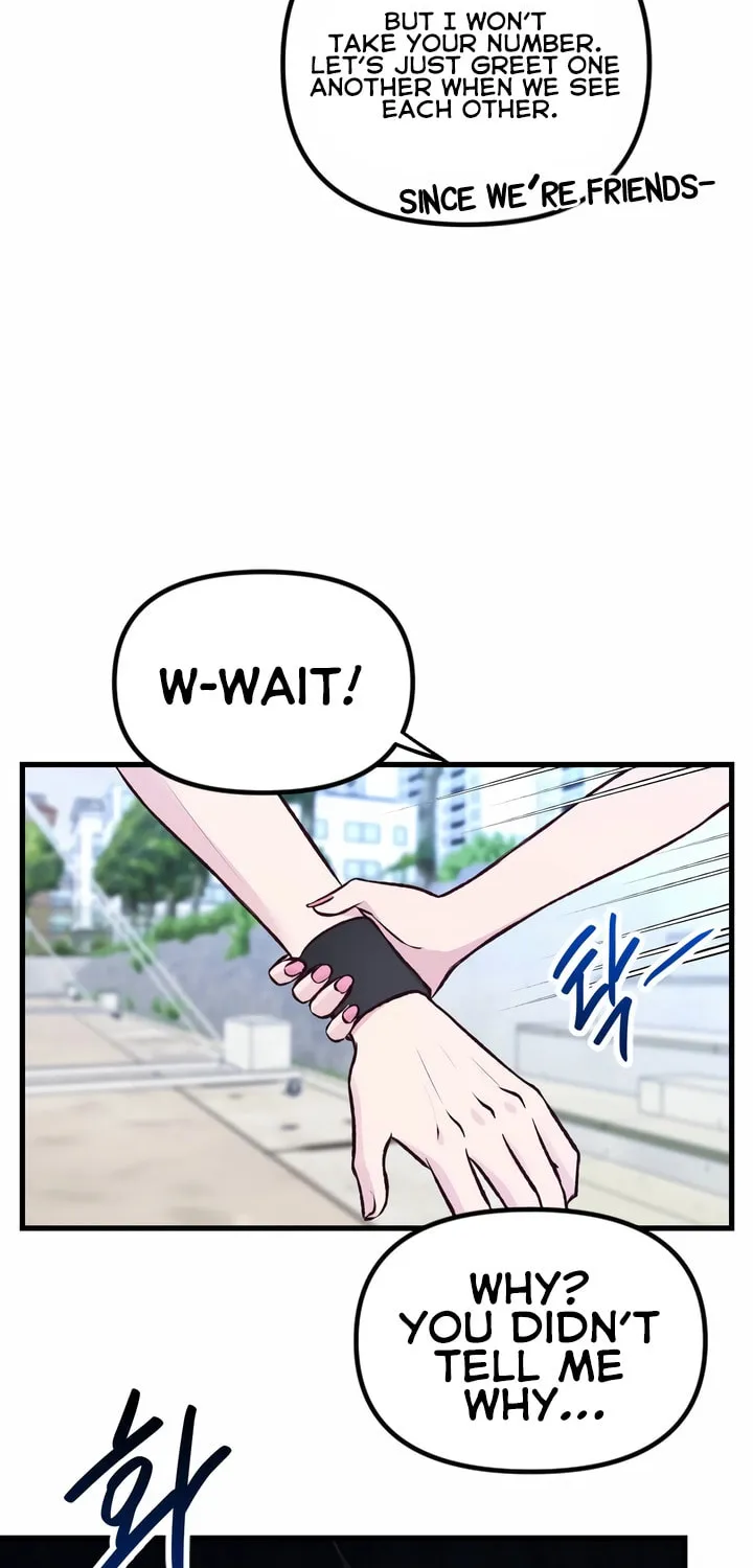 Meet in the Middle Chapter 2 page 57 - 