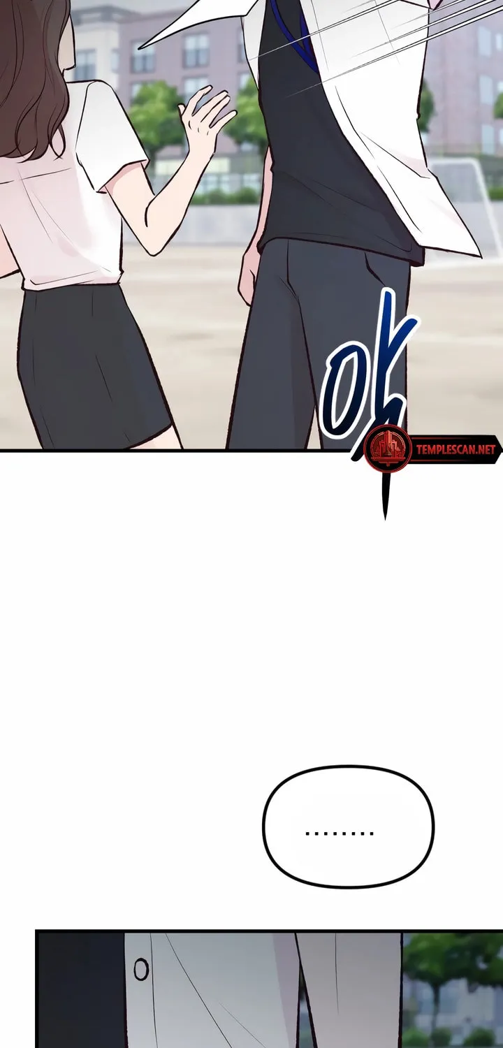 Meet in the Middle Chapter 2 page 59 - 