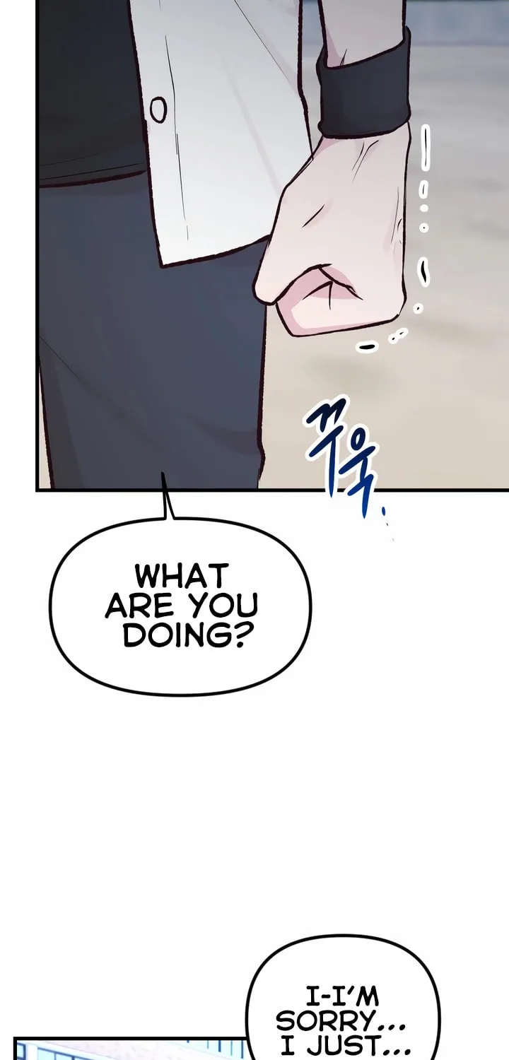 Meet in the Middle Chapter 2 page 60 - 