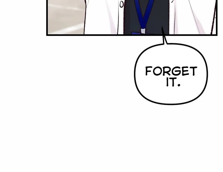 Meet in the Middle Chapter 2 page 62 - 
