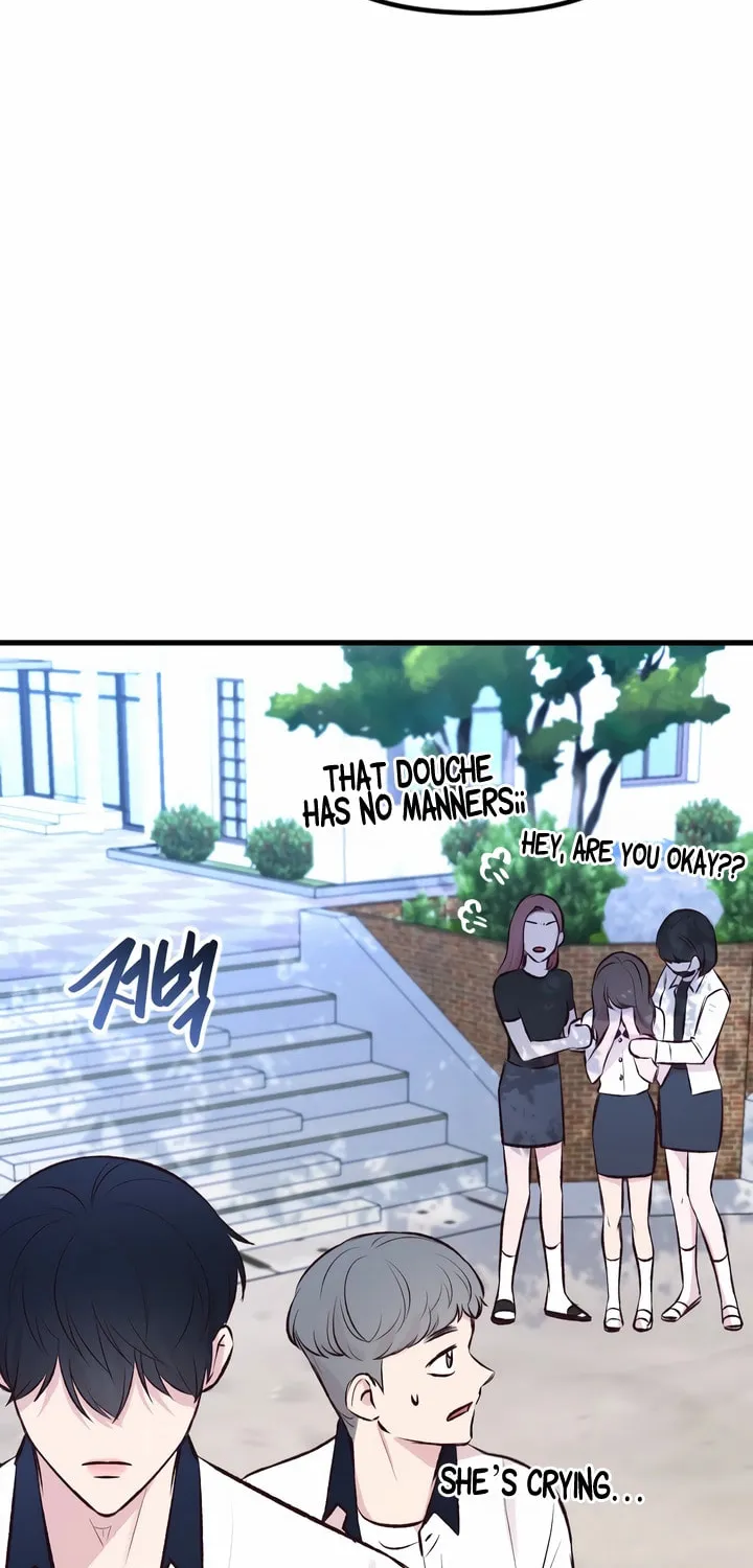 Meet in the Middle Chapter 2 page 64 - 